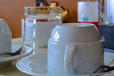 Fair Am Rathaus Schwalbach am Taunus