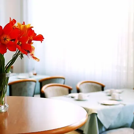 Fair Am Rathaus 3* Schwalbach am Taunus