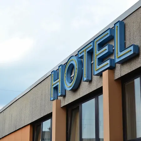 Gæstehus Fair Am Rathaus Schwalbach am Taunus