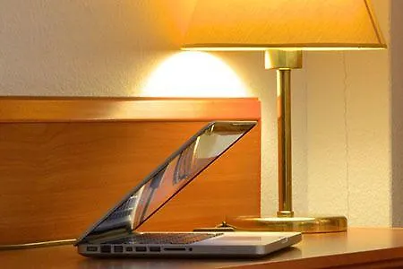 Fair Am Rathaus بيت ضيافة