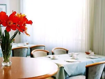 Fair Am Rathaus شفالباخ آم تاونوس